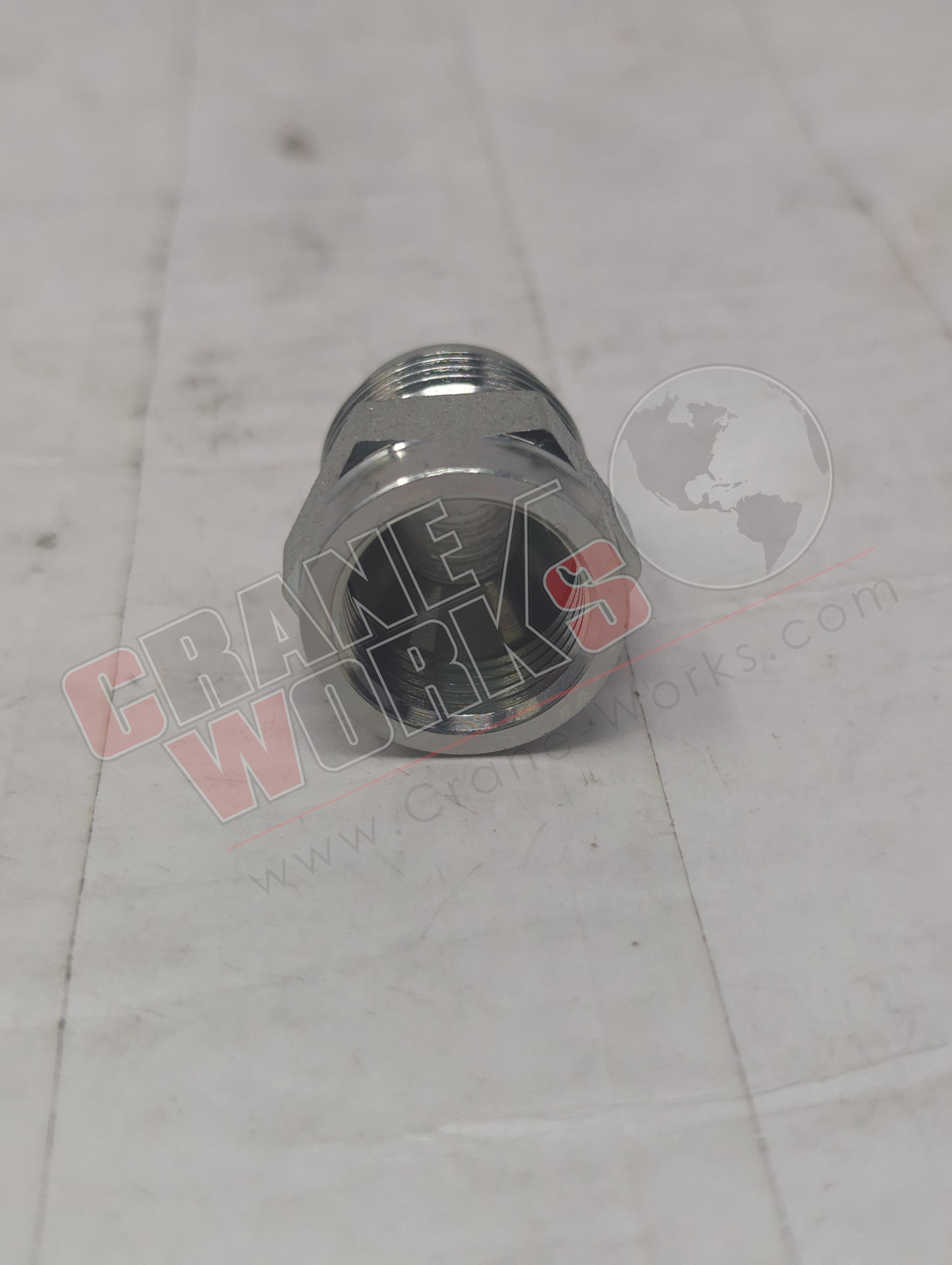 B24060810 | New Reducer/Expander (2406-08-10)