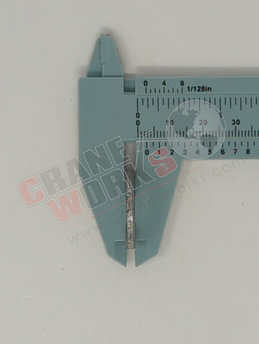 9997300 | New Washer