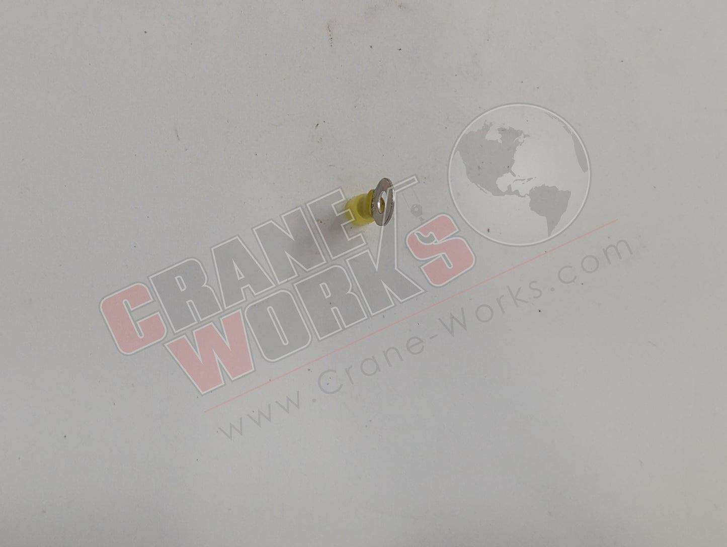 58608 | New 12-10 1/4 Ring Hs