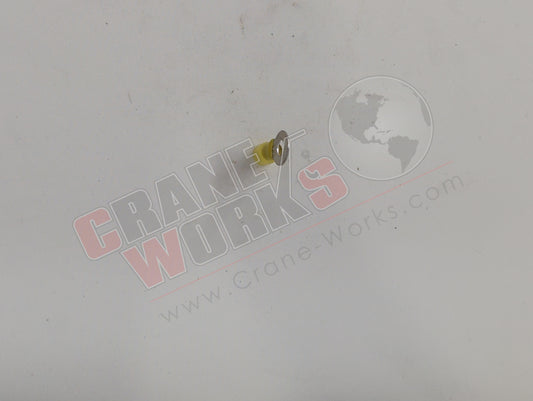 58608 | New 12-10 1/4 Ring Hs