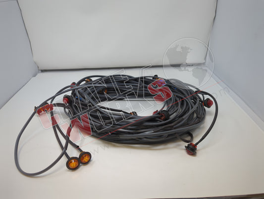 1092436 | New Railroad Lighting Package