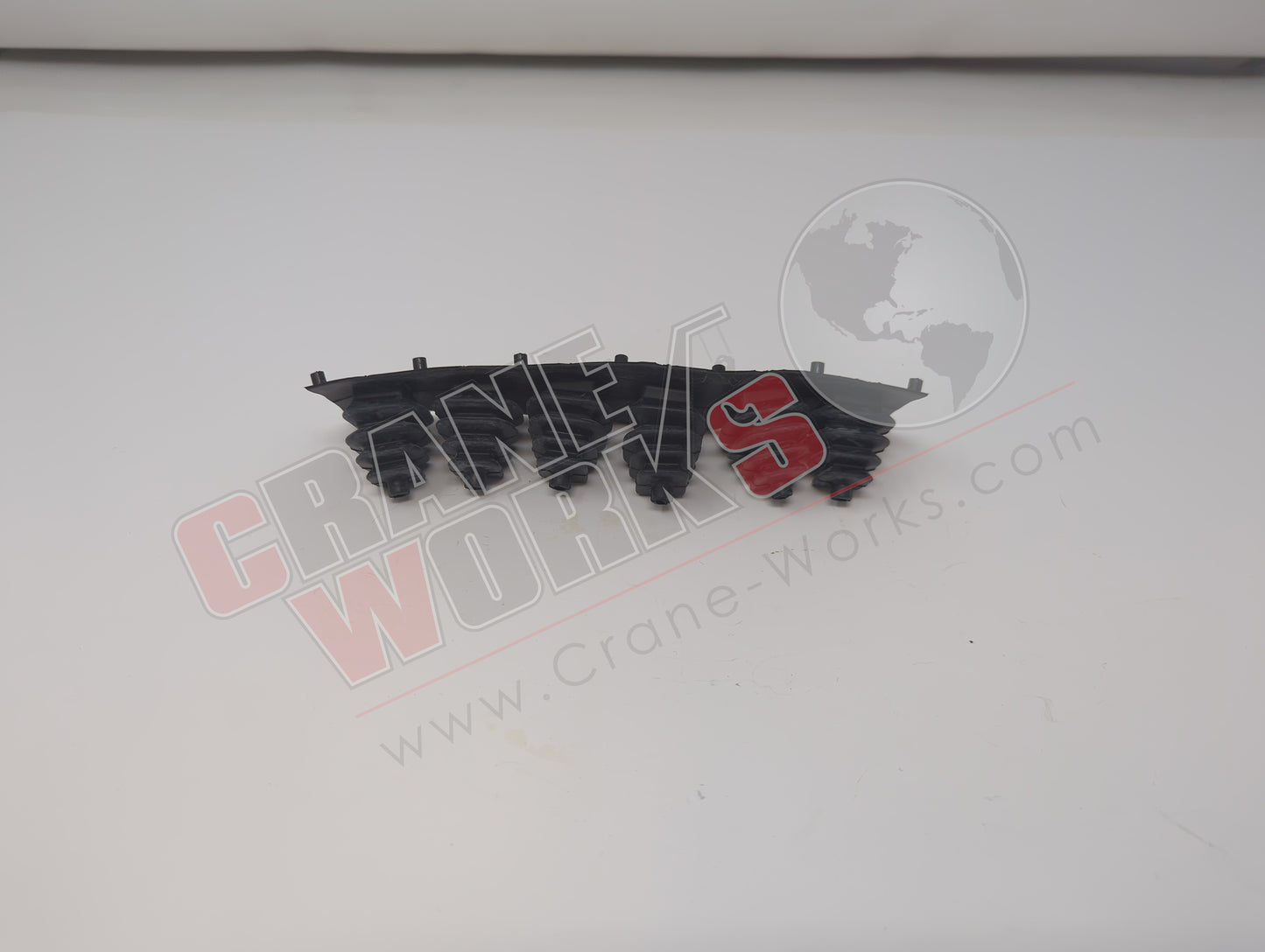 003-90-00444 | New Boot Kit