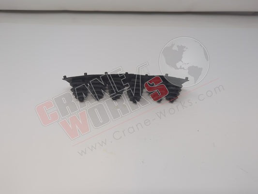 003-90-00444 | New Boot Kit