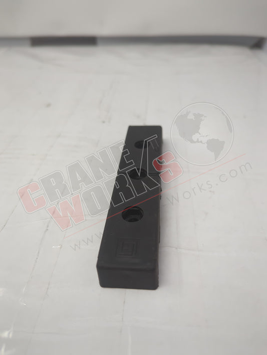 EZ 256 | New Hose Clip