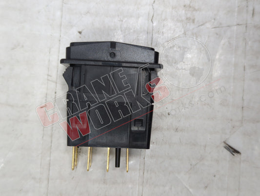 56.0017.0044GT | New Switch