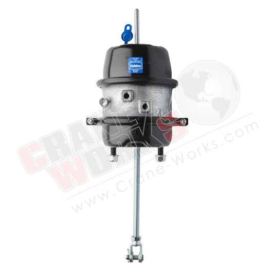 ELMX3030CRT | New 3030 Piggy Back