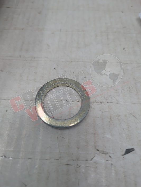 122000049 | New Washer