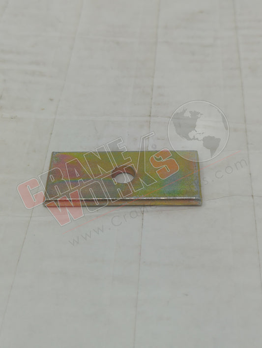 HX335 | New Rectangular Form