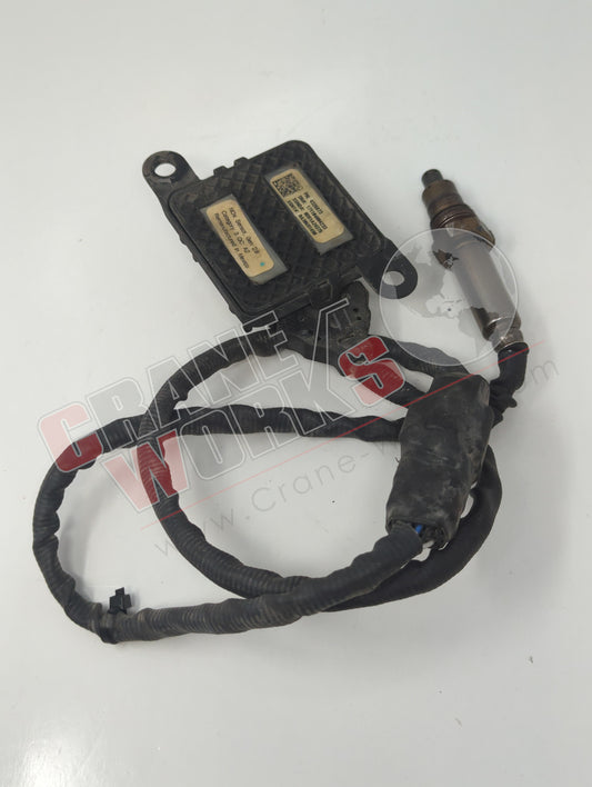 4326873RXCUM-C | Core Sensor Nitrogen Oxide Core