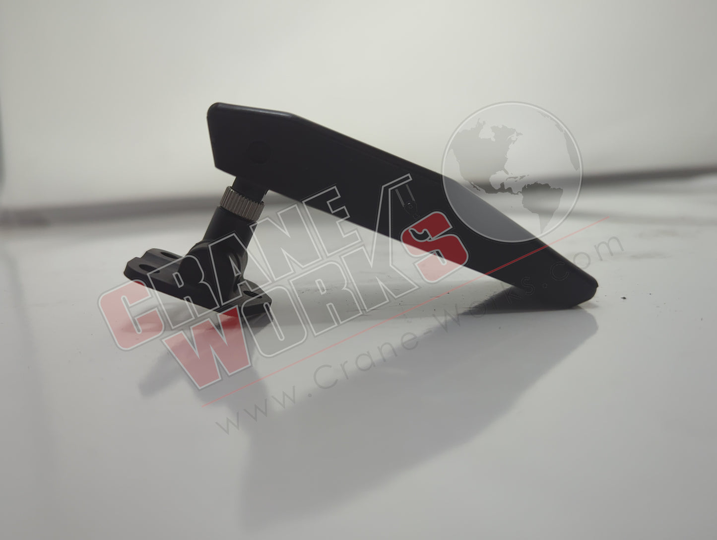 EZ2854 | New Latch Cover