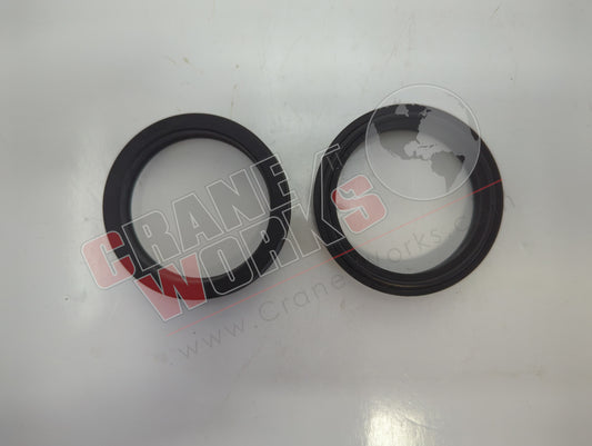 A-176626 | New Kit Seal Cylinder