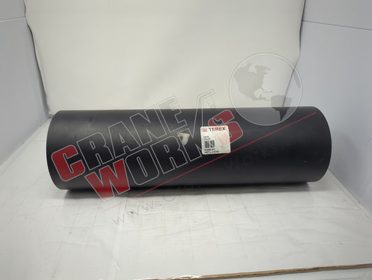 218735 | New Roller W/Bushing