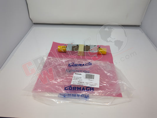 08040143 | New Valve