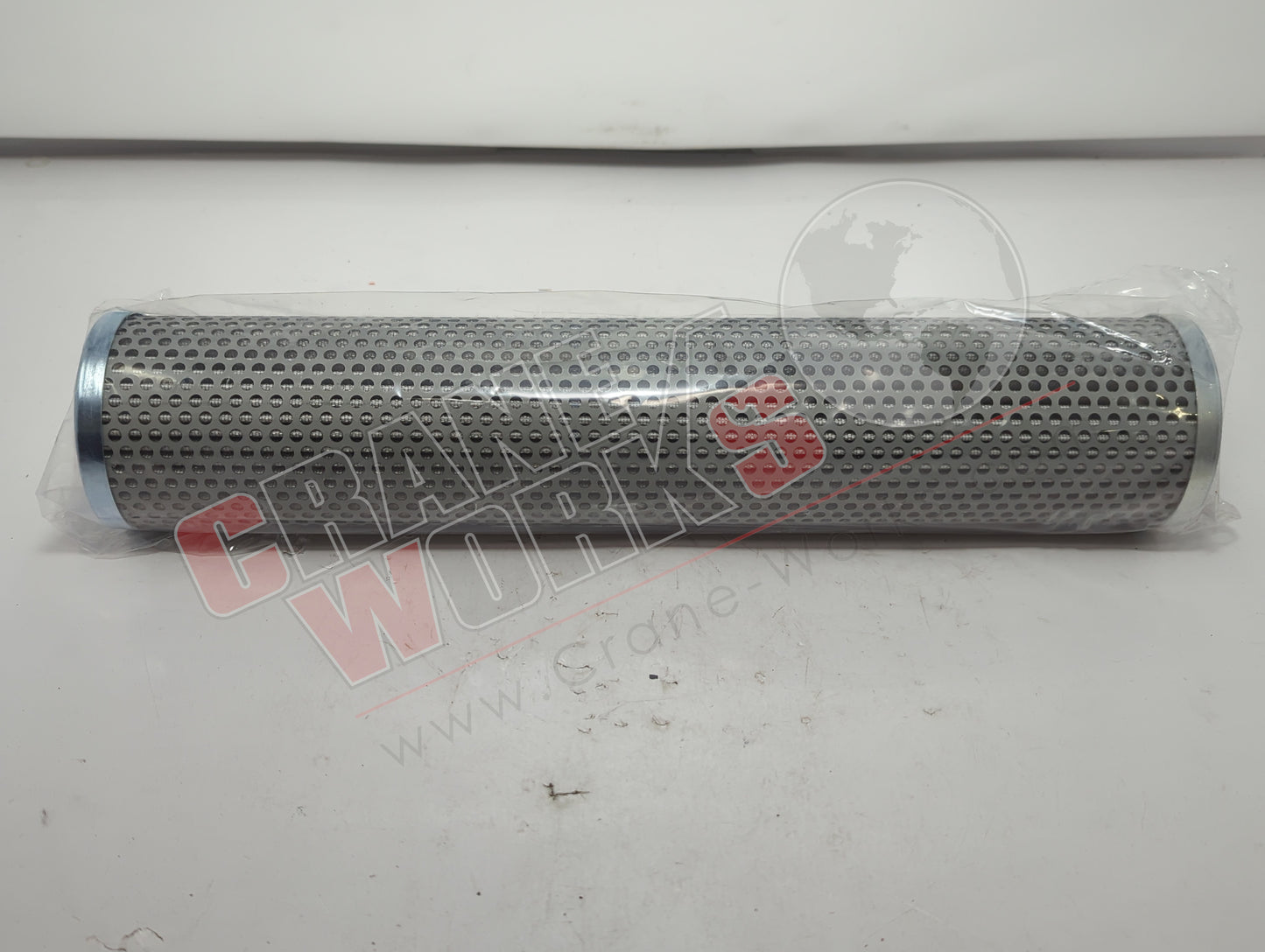 337 5986 | New Filter Cartridge