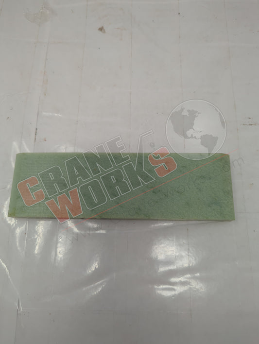 HF 182 | New Wear Pad