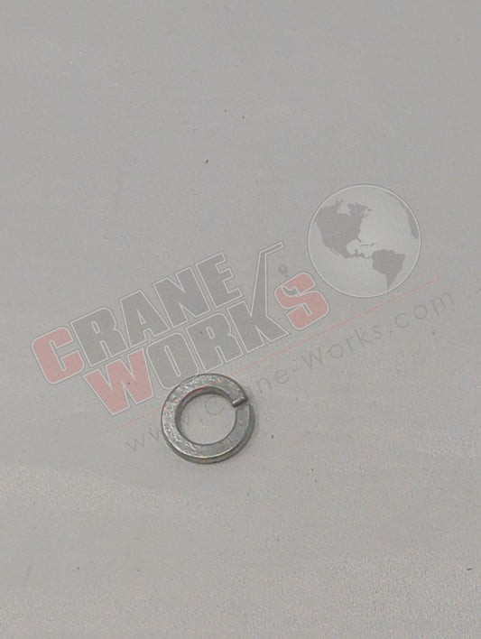 42455 | New 10Mm Lock Washer (68083)