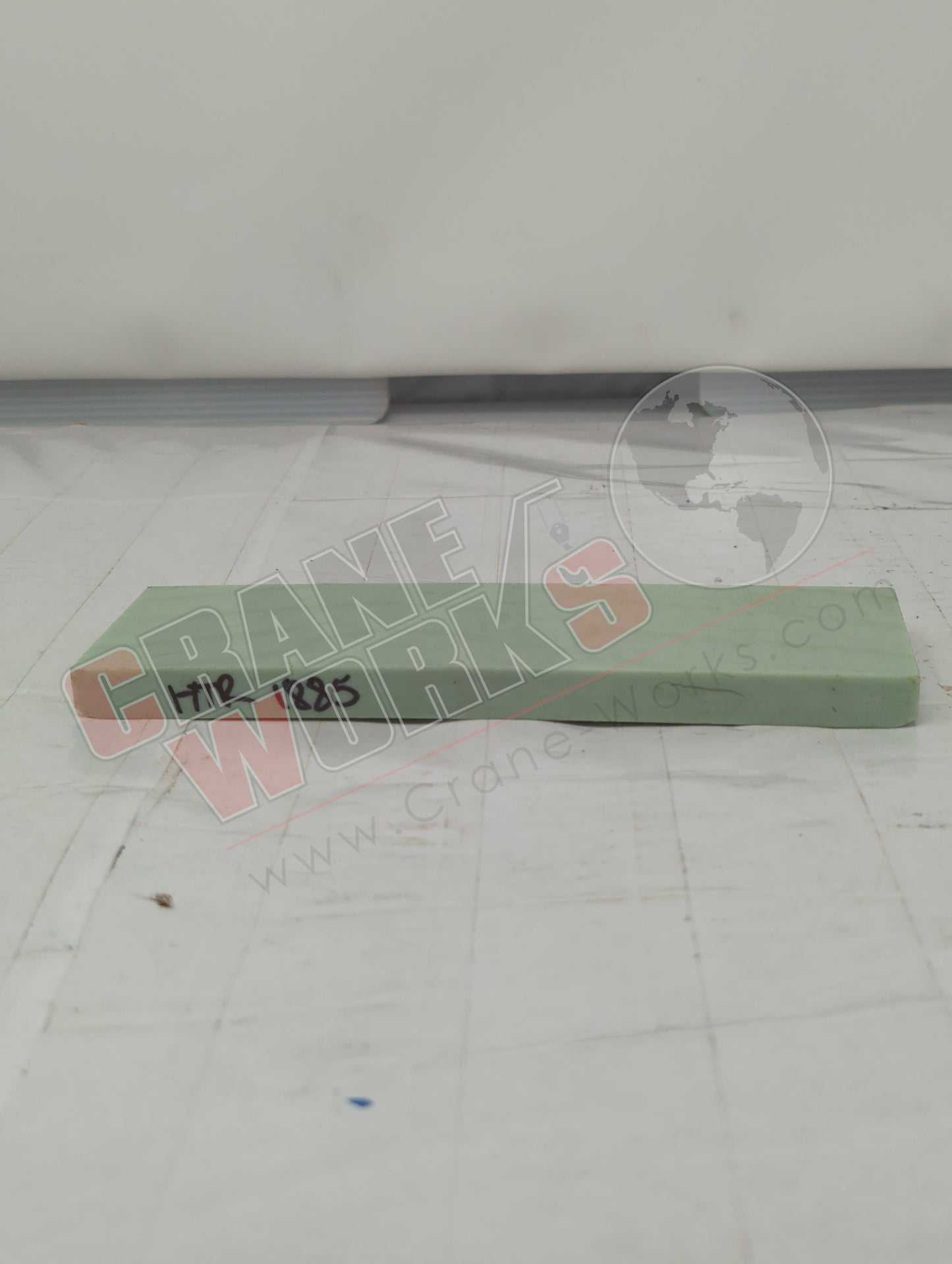 HTR1885 | New Wear Pad