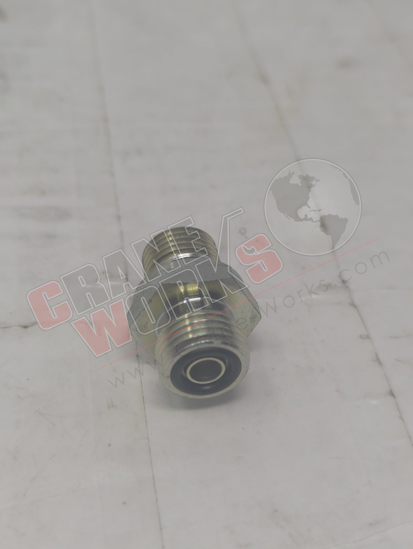 PH4-4F42EDMLOS | New 1/4 Orfs X 1/4 Bspp (Ff3800-04-04)