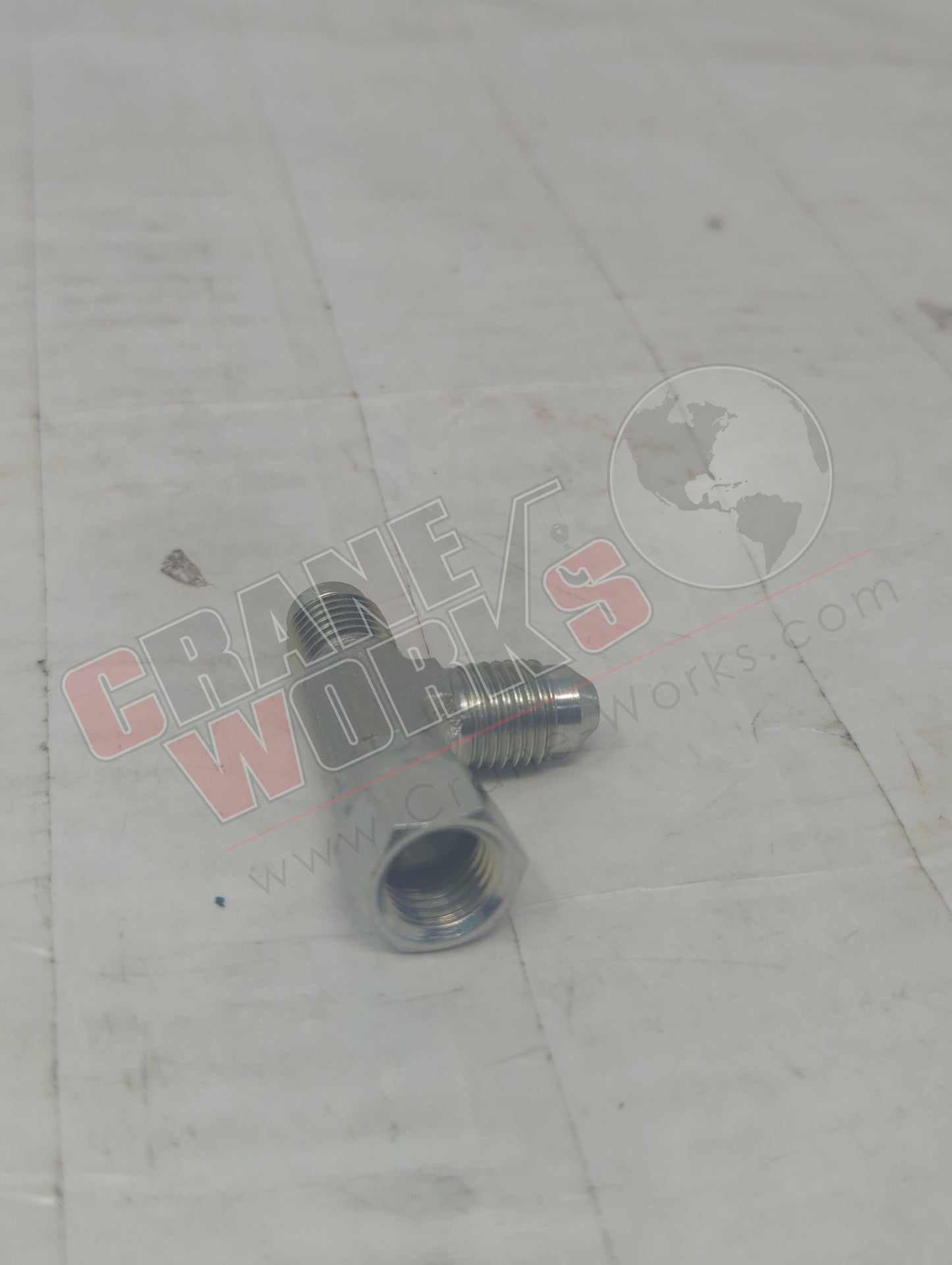 10390 | New 04Mj-04Fjx-04Mj Tee (6602-04-04-04)