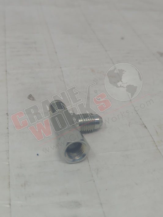 10390 | New 04Mj-04Fjx-04Mj Tee (6602-04-04-04)