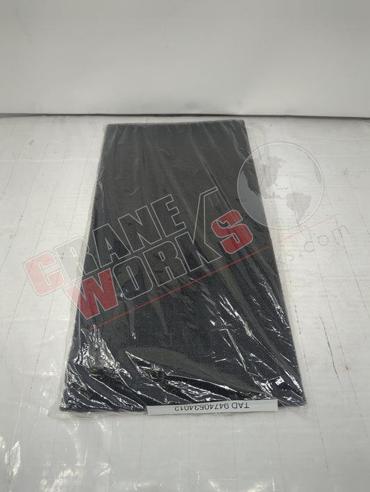 94740534012 | New Air Filter Element