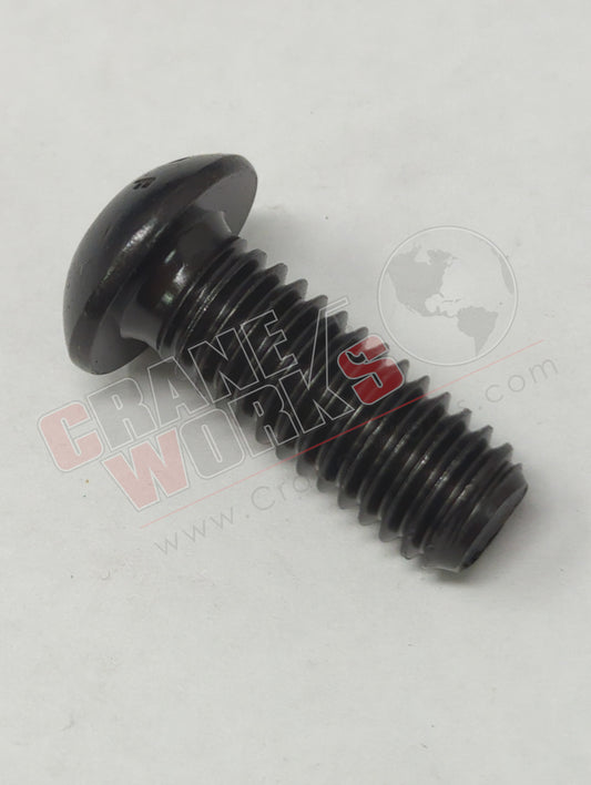 '-40883-2 | New Button Sock Hd Cap Scr 3/8-16X1 (1396)