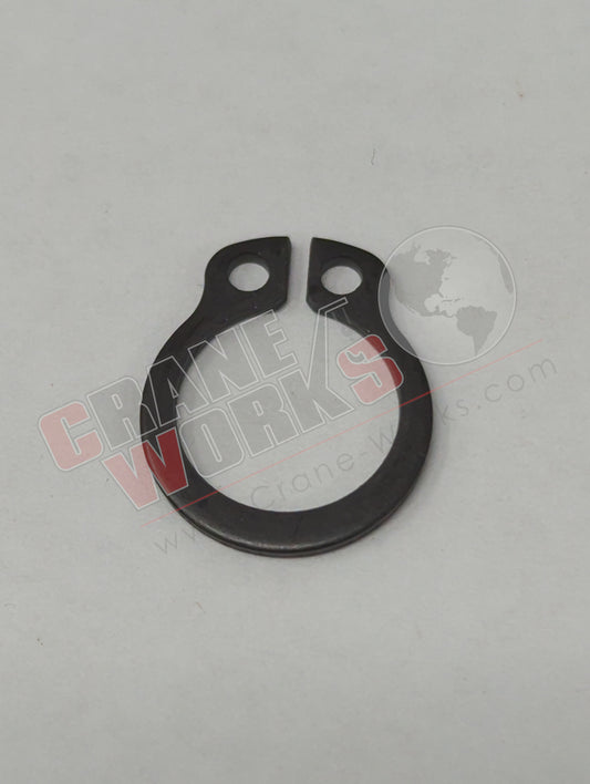 43424 | New Metric External M10 (67803)