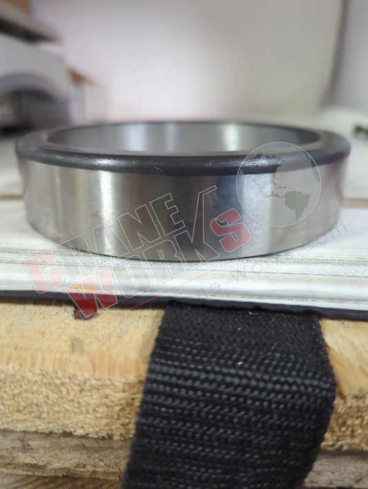 800101 | New Race  Rw-1630 Wheel