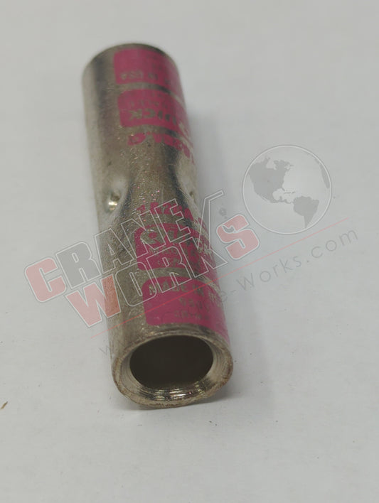 Picture of 6801010, a  New 1 Ga Magna-Splice (44404).