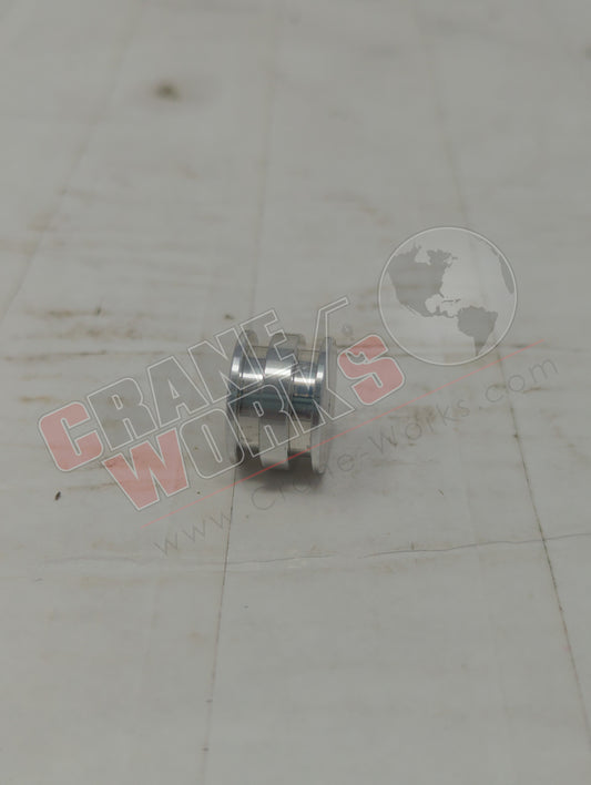 1014501 | New Brake Master Cylinder Piston