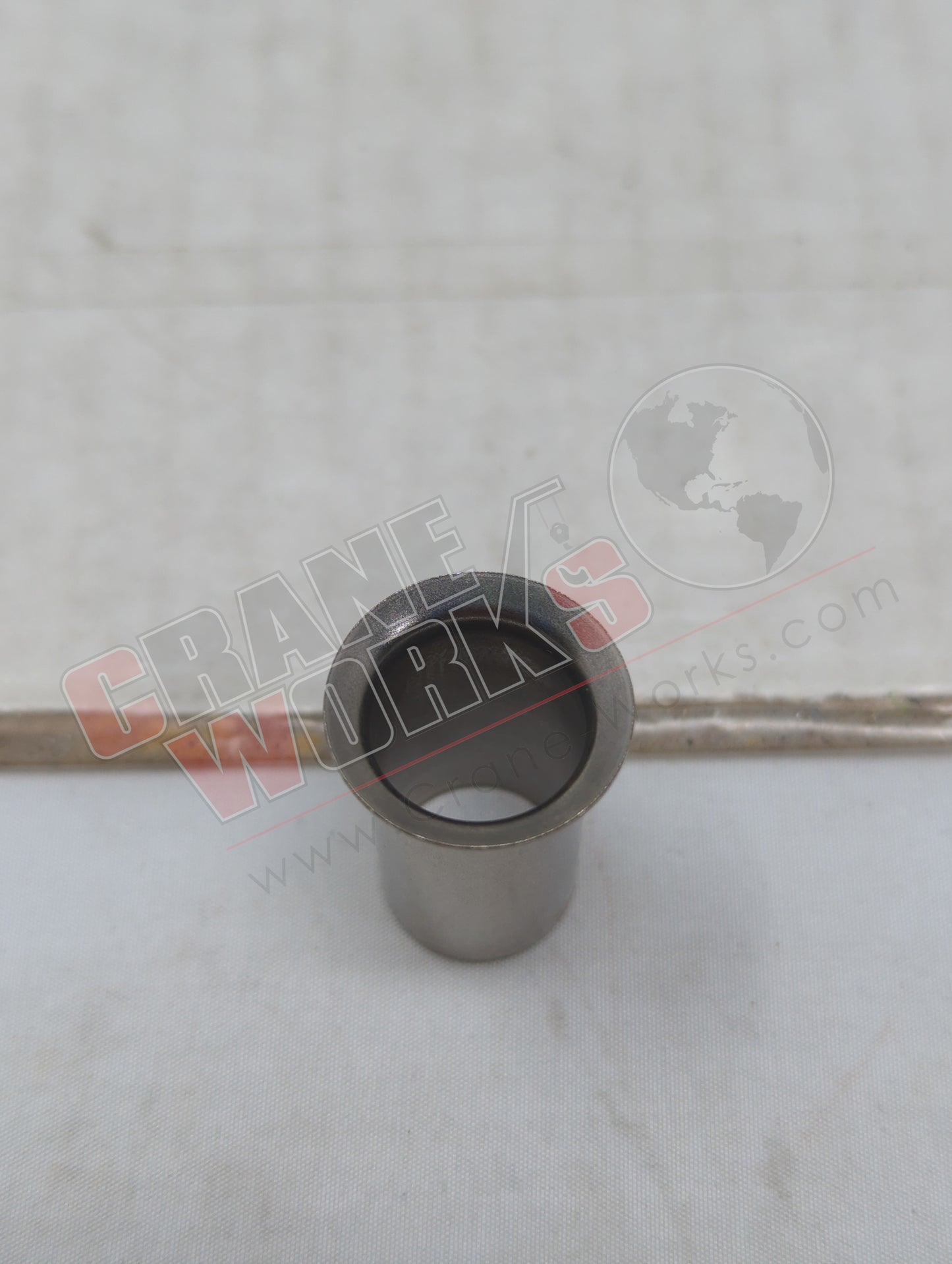 63NTA-12 | New -12 Ss Insert