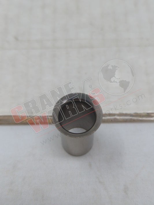 63NTA-12 | New -12 Ss Insert