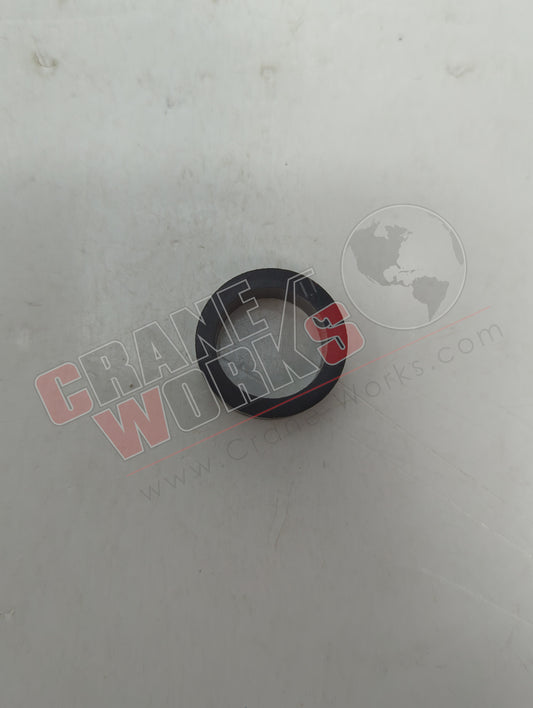 307 6563 | New Spacer