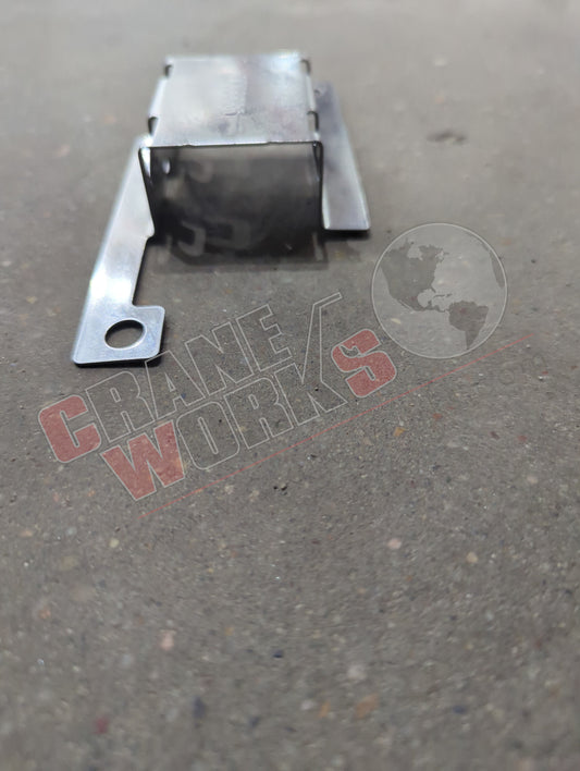 2775566 | New Bracket