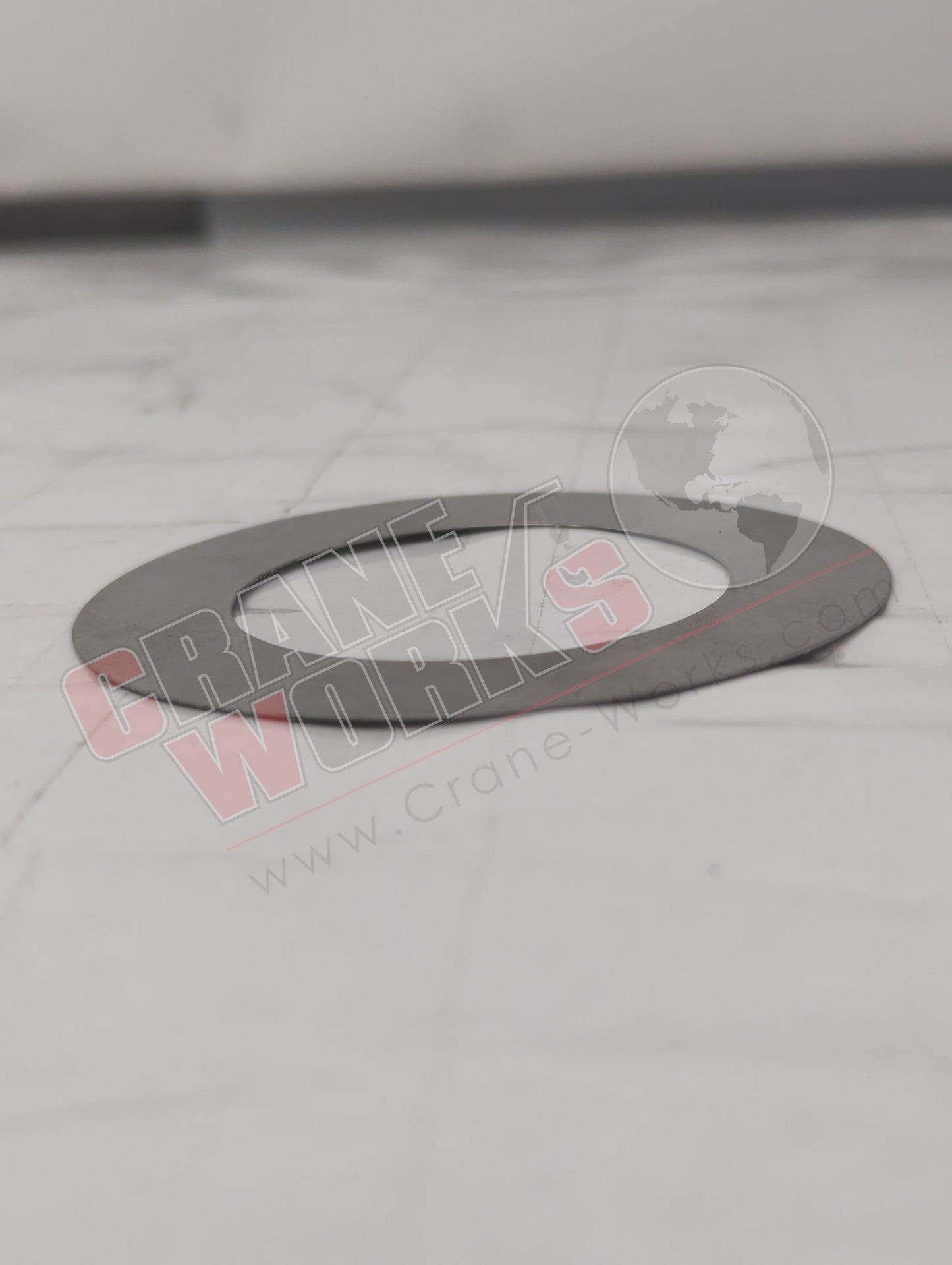 9049101794 | New Seal