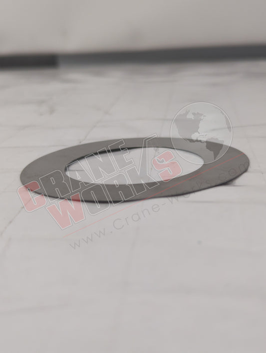 9049101794 | New Seal