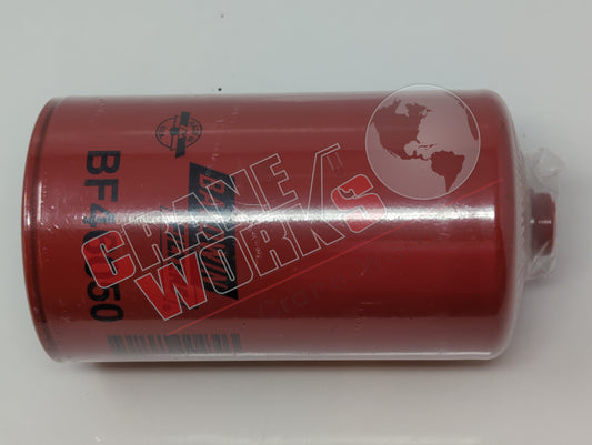 BF46050 | New Fuel Filter