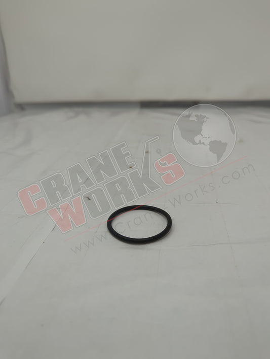 EO 061 | New O Ring 037.20X3.00