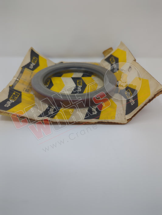 18F682D148 | New Oil Seal