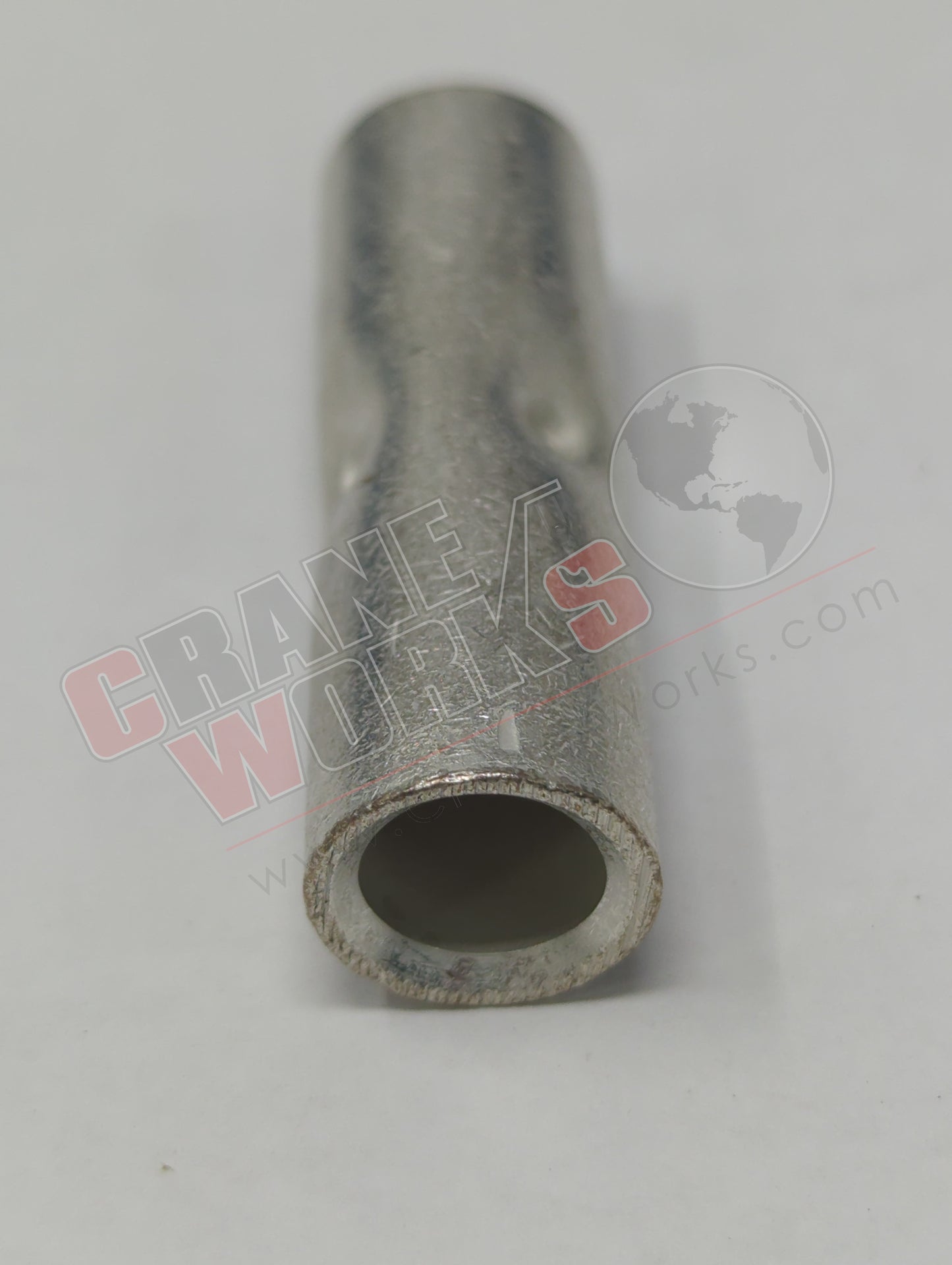 Picture of 6810010, a  New 1/O Magna Splice (44405).
