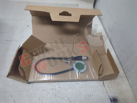 IE2175 | New Encoder