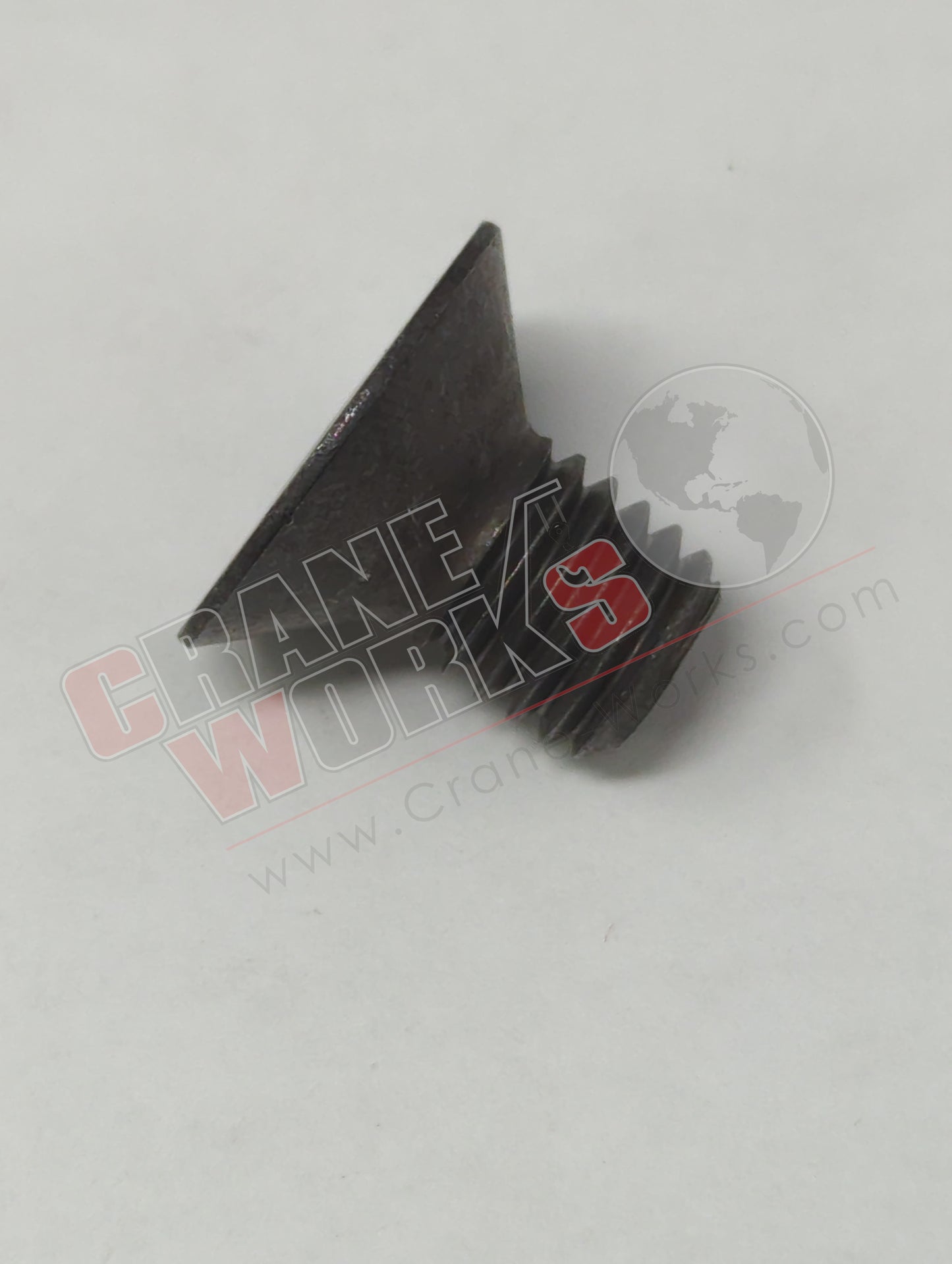 43165 | New Met Fl Sock Hd Cs M10X1.5X16Mm (68574)