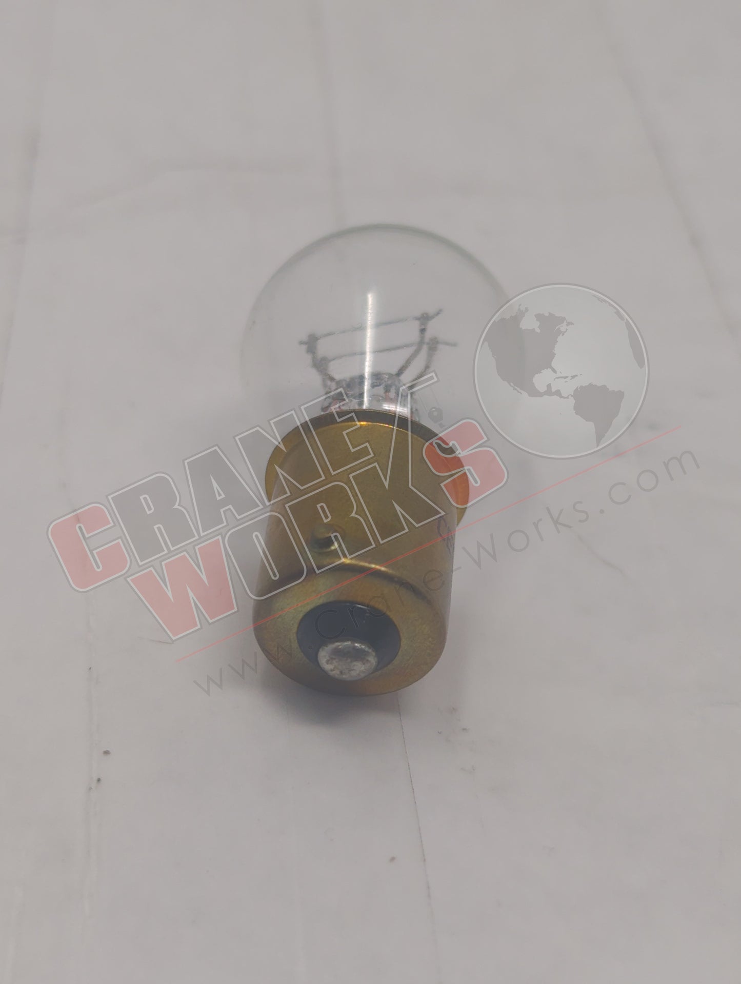 '-7473-23 | New Mini Bulb