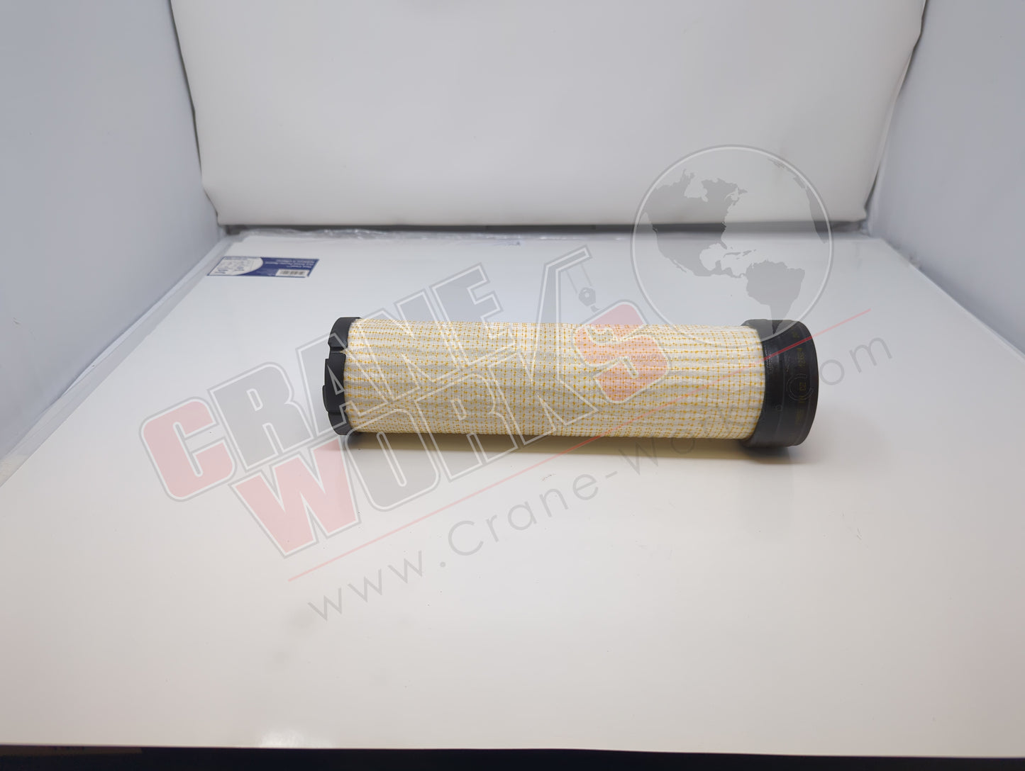 5035P822769 | New Air Filter
