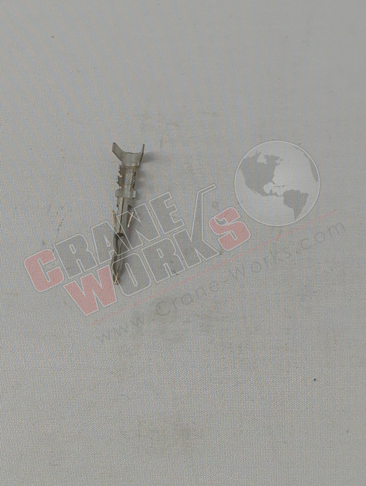 KP86914 | New Auto Elect Terminal Weatherpavk 16-14Ga