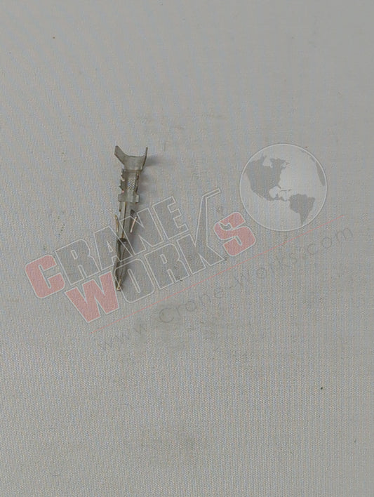 KP86914 | New Auto Elect Terminal Weatherpavk 16-14Ga