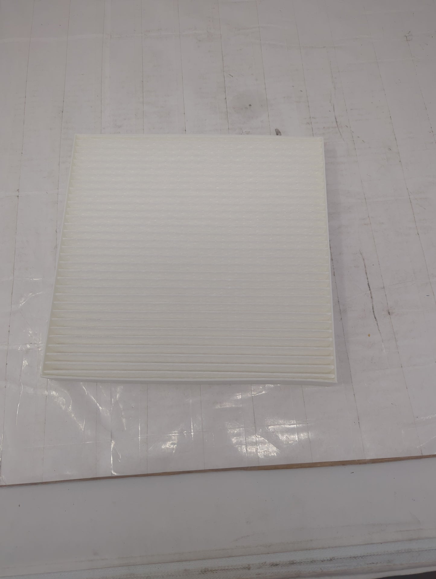 ABP N10G 36000006 | New Cab Air Filter, M2