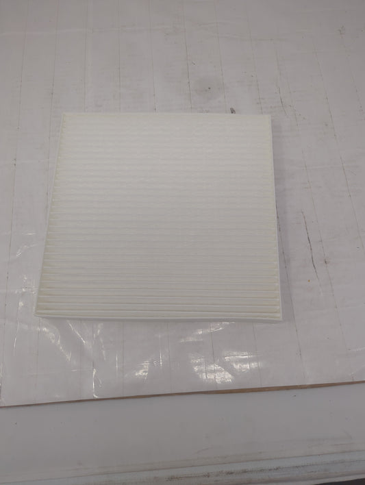ABP N10G 36000006 | New Cab Air Filter, M2