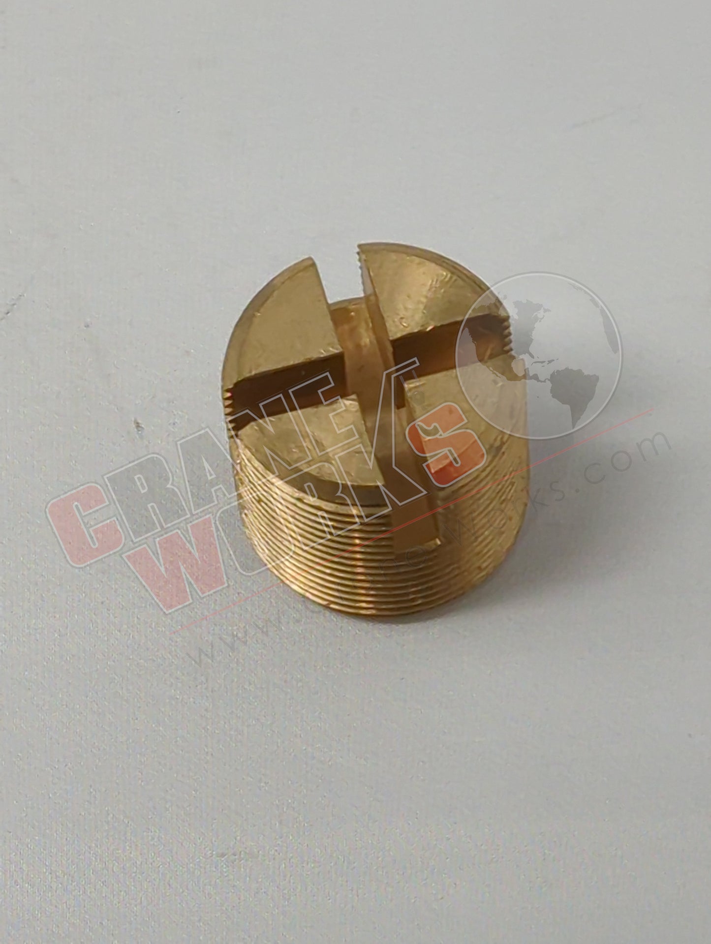 373388000 | New Sliding Block