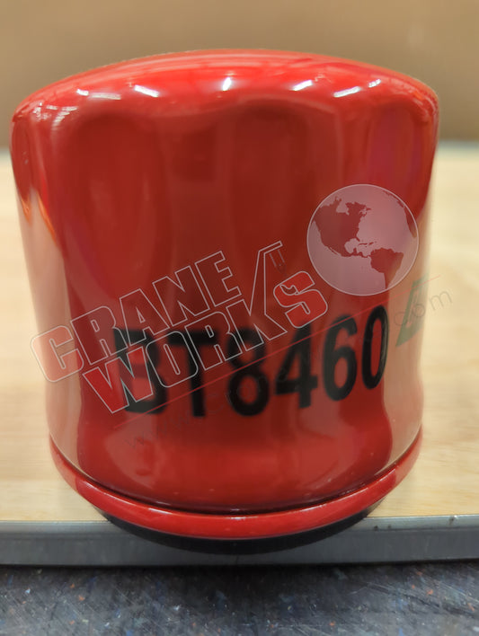 BT8460 | New Allison Trans Filter